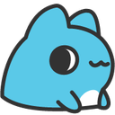 06 Emote