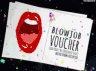 bj_voucher Emote