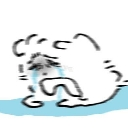 emoji_11 Emote