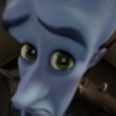 ne Emote