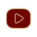 emoji_239 Emote