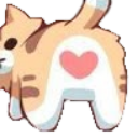 emoji_9 Emote
