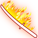 Rapture Emote
