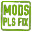 modplsfix Emote