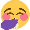 suck Emote