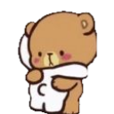 emoji_80 Emote