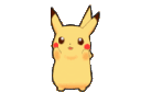 pikadance Emote