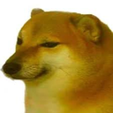 cheems_urdu Emote