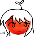 tomato_ivy Emote