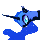 NMMwhat Emote