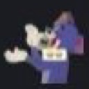 emoji_49 Emote