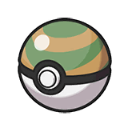 5708nestball Emote