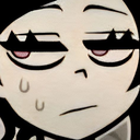 ashley_graves_4 Emote