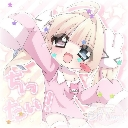 emoji_41 Emote