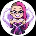 g33ky4 Emote