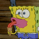 U5Bcsw7 Emote