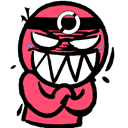 DrSoon_Human_9 Emote