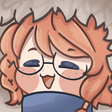 10094aurorahappy Emote