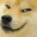 5alpos Emote