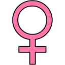 female Emote