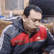 emoji_1783077591969 Emote