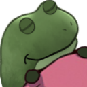 amimir Emote