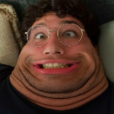 alien Emote