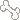 05_White_Bone Emote