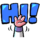 emoji_37 Emote