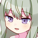 Nene_happy Emote