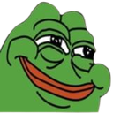 pepewacchadoin Emote