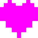 discotoolsxyzicon26 Emote