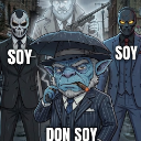 SoySquad Emote