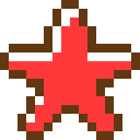 star_red Emote