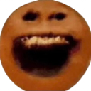 4045aograce Emote