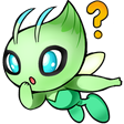 hp_celebi_question Emote
