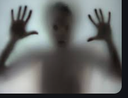 image_20250302_163149394 Emote