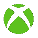 Xbox Emote