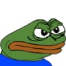 11110pepeangry Emote