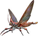 rhyniognatha Emote
