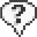 993_iquestion Emote