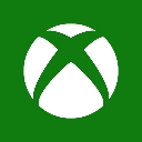 Xbox Emote