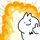 emoji_71 Emote