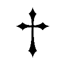 54446cross Emote
