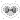97_sweet Emote