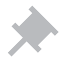 HR_PIN Emote