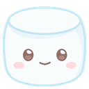 1000036747 Emote