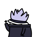 florkofcowsicons Emote