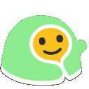 modwave Emote