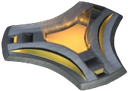 pennies Emote